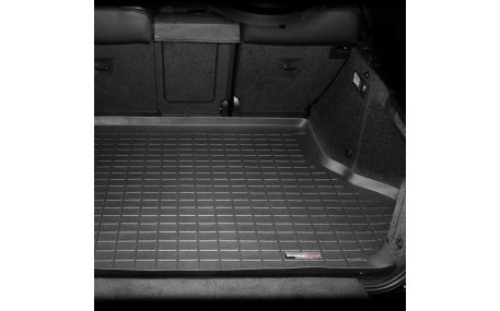 Коврик в багажник Range Rover Vogue L322