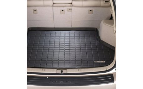 Коврик в багажник Lexus RX
