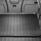 Коврик в багажник Volvo XC90