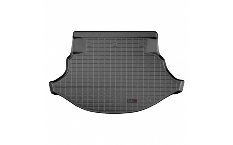 Коврик в багажник Toyota Venza