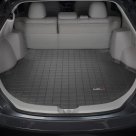 Коврик в багажник Toyota Venza