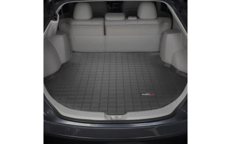 Коврик в багажник Toyota Venza
