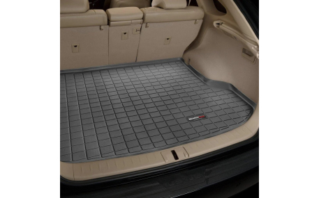 Коврик в багажник Lexus RX