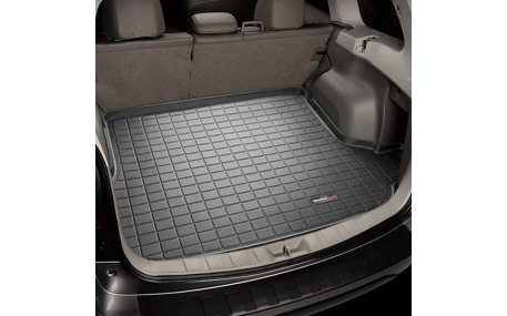 Коврик в багажник Subaru Forester