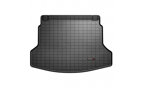 Коврик в багажник Honda CR-V