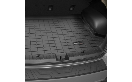 Коврик в багажник Subaru XV