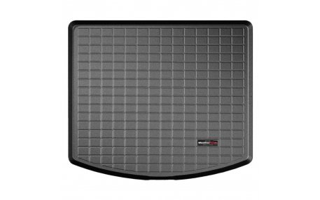 Коврик в багажник Mazda CX-5