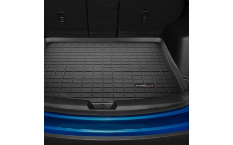 Коврик в багажник Mazda CX-5