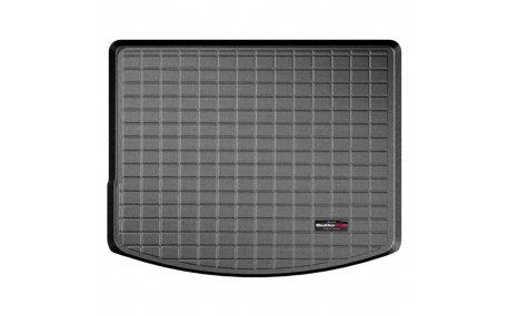 Коврик в багажник Ford Kuga MK2