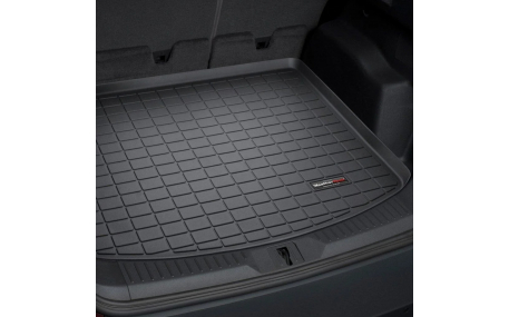 Коврик в багажник Ford Kuga MK2