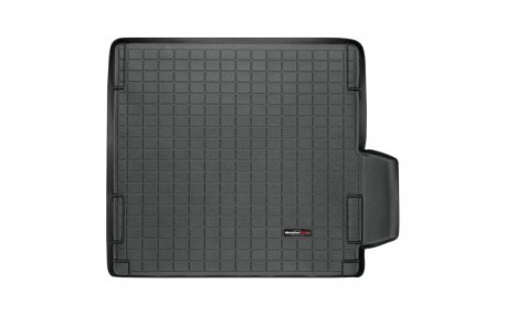 Коврик в багажник Range Rover Vogue L405
