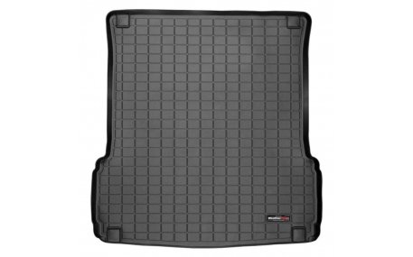 Коврик в багажник Mercedes GL-class X166