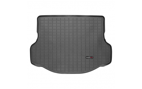 Коврик в багажник Toyota RAV4