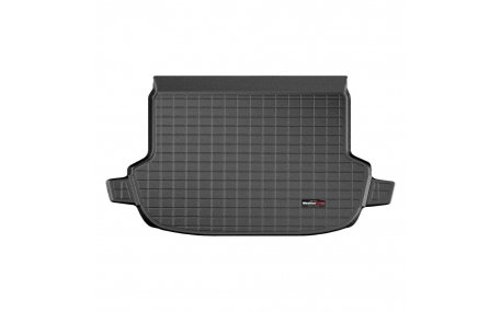 Коврик в багажник Subaru Forester