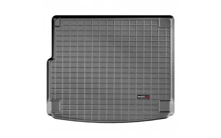 Коврик в багажник Porsche Cayenne 958