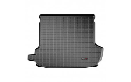 Коврик в багажник Subaru Outback