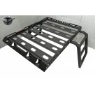 Багажник на крышу Jeep Wrangler JL