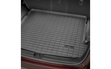 Коврик в багажник Kia Sorento