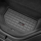 Коврик в багажник Tesla Model S