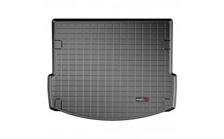 Коврик в багажник Range Rover Sport