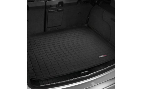 Коврик в багажник Range Rover Sport