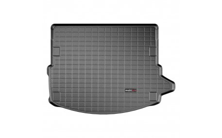 Коврик в багажник Range Rover Sport