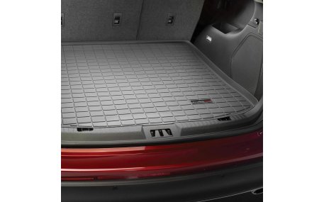 Коврик в багажник Ford Edge