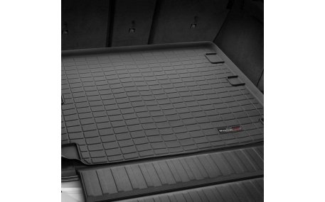 Коврик в багажник Lexus RX