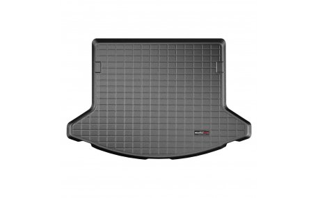 Коврик в багажник Mazda CX-5
