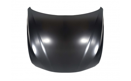 Капот BMW 3 F30