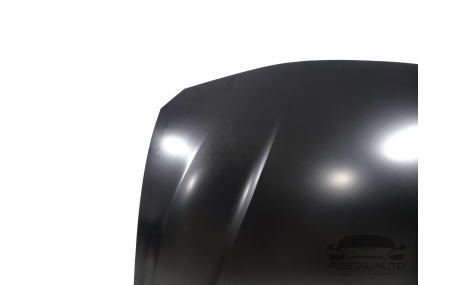 Капот BMW 3 F30