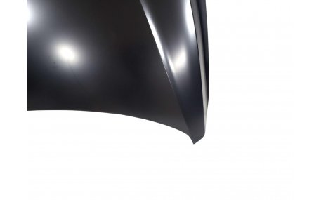 Капот BMW 3 F30