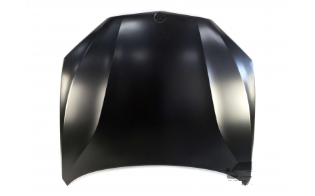 Капот BMW X5 F15