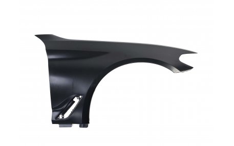 Крыло правое BMW 5 G30 2016-2020