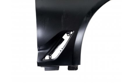 Крыло правое BMW 5 G30 2016-2020