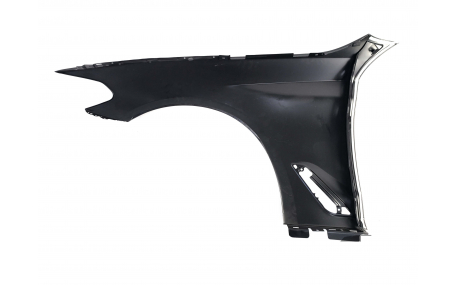 Крыло правое BMW 5 G30 2016-2020