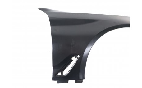 Крыло правое BMW 5 G30 2016-2020