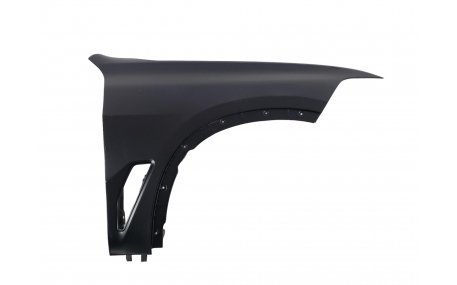 Крыло правое BMW X5 G05