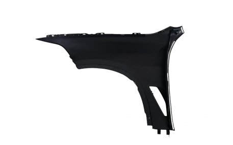 Крыло правое BMW X5 G05