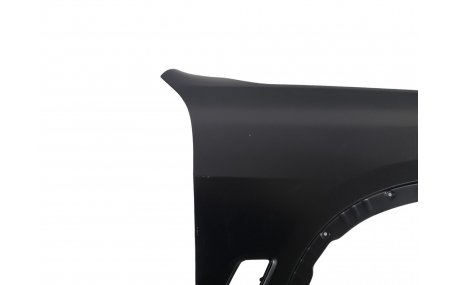 Крыло правое BMW X5 G05