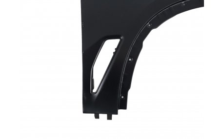 Крыло правое BMW X5 G05