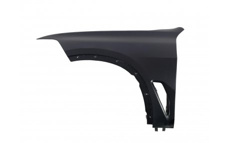 Крыло левое BMW X5 G05