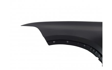 Крыло левое BMW X5 G05