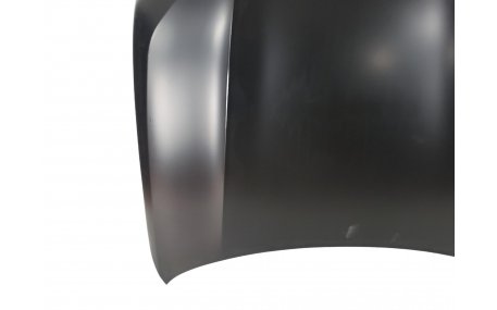 Капот BMW X5 G05