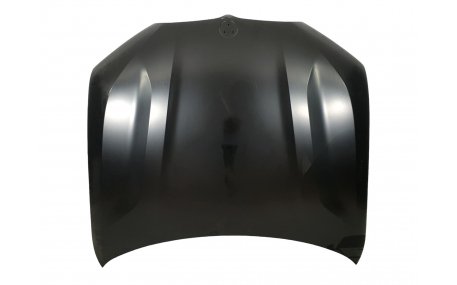 Капот BMW X7 G07