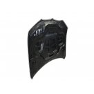 Капот BMW X7 G07