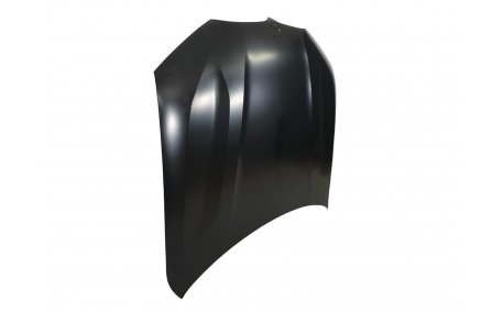 Капот BMW X7 G07