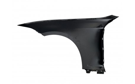 Крыло правое BMW 3 G20