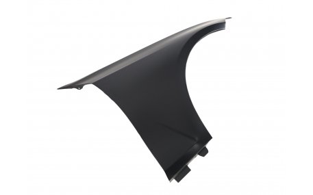 Крыло правое BMW 3 G20