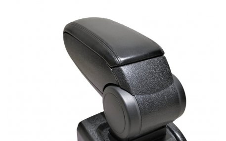 Подлокотник Renault Logan